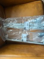 Radiator beugels, 50 tot 100 mm, Overige typen, Nieuw, Ophalen of Verzenden