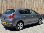 Peugeot 3008 1.6 THP Active | Navigatiesysteem | Motor 37dkm, Voorwielaandrijving, Euro 5, 1434 kg, Bedrijf