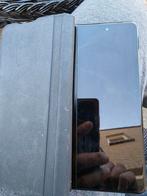 Z Fold3, Telecommunicatie, Mobiele telefoons | Hoesjes en Frontjes | Samsung, Ophalen of Verzenden, Gebruikt
