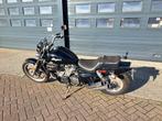 Honda Magna Chopper - Klassieker!, 700 cc, 4 cilinders, Chopper, Particulier