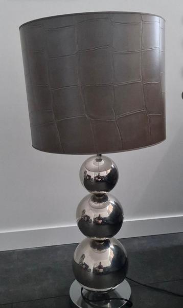 Moderne nachtlamp Set beschikbaar voor biedingen