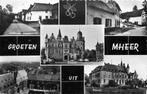 (388-437-021) Mheer, Verzenden, Limburg