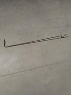 Veer achterklep Ford Taunus stationcar,, Auto-onderdelen, Ophalen of Verzenden, Nieuw, Ford, Achterklep