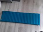 Therm-a-rest mat. 50x180x5 cm., Ophalen, Gebruikt