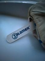 Talamex zeil of surf handschoenen in goede staat maat l., Ophalen of Verzenden, Zo goed als nieuw, Overige typen