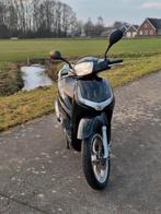 Peugeot Tweet 45km | Rijdt perfect | Direct mee, Fietsen en Brommers, Scooters | Peugeot, Gebruikt, Overige modellen, Maximaal 45 km/u
