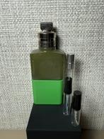 Dries van noten crazy basil, Sieraden, Tassen en Uiterlijk, Ophalen of Verzenden, Nieuw