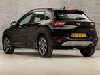 Kia Stonic 1.0 T-GDi DynamicLine (APPLE CARPLAY, NAVIGATIE,, Voorwielaandrijving, 12 maanden, Gebruikt, Origineel Nederlands