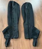 Gebruikte chaps 10 jaar van Fouganza, Gebruikt, Kinderen, Overige soorten, Ophalen of Verzenden