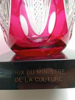 St lambert ministerie van cultuur, Ophalen of Verzenden