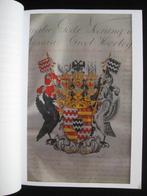 Het archief van de familie van Slingelandt [420] 1438 - 1868, Ophalen of Verzenden, Gelezen