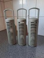 Pindasilo's 100% gerecycled., Nieuw, Ophalen of Verzenden, N.v.t, N.v.t