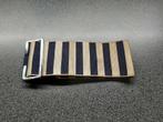 Engeland- armband  Metropolitan Police Duty, Verzamelen, Ophalen of Verzenden, Engeland, Embleem of Badge