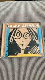 Louise Attaque - Louise Attaque, Ophalen of Verzenden, Zo goed als nieuw