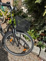 Bijna nieuwe kick bike step, Fietsen en Brommers, Steps, Ophalen, Zo goed als nieuw, Gewone step, Kickbike