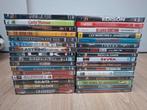 Partij van 32 DVD'S Zie omschrijving voor titels, Alle leeftijden, Ophalen of Verzenden, Nieuw in verpakking