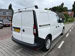 Volkswagen Caddy Cargo 2.0 TDI Airco, Carplay, Camera, PDC,, Voorwielaandrijving, Stof, Gebruikt, 4 cilinders