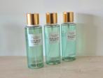 Victoria's Secret Fragrance mist | Aloë Water & Hibiscus |, Ophalen, Nieuw, Deodorant of Bodyspray