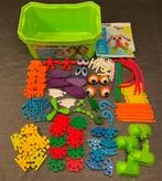 Kid Knex, Ophalen, Zo goed als nieuw, K'nex
