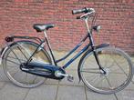 Nette GAZELLE Premier DamesFiets 50 cm Alles werkt perfect, Ophalen, Versnellingen, Zo goed als nieuw, 50 tot 53 cm