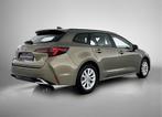 Toyota Corolla Touring Sports Hybrid 140 Dynamic Limited | p, Auto's, Toyota, 12 maanden, Gebruikt, 4 cilinders, Corolla