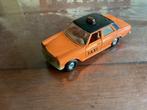 Corgi Mercedes Benz 240D 1:36, Ophalen of Verzenden, Gebruikt, Auto, Corgi