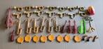 Playmobil muziekinstrumenten, Ophalen of Verzenden, Gebruikt, Los playmobil