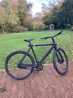 VanMoof, Fietsen en Brommers, Ophalen, Gebruikt, 51 tot 55 cm, Vanmoof