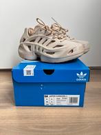 Adidas AdiFOM Climacool maat 36,5, Adidas, Ophalen of Verzenden, Zo goed als nieuw, Jongen of Meisje