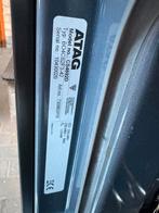 Atag combi stoomoven, Witgoed en Apparatuur, Zo goed als nieuw, Oven met grill, Inbouw, 45 tot 60 cm
