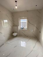 Badkamer renovatie, Diensten en Vakmensen, Aannemers, Garantie, Verbouw of Aanbouw