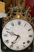 haan comtoise, Ophalen of Verzenden