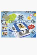 Smartscope - Zo goed als nieuw!, Kinderen en Baby's, Ophalen of Verzenden, Zo goed als nieuw, Elektronica, Met licht