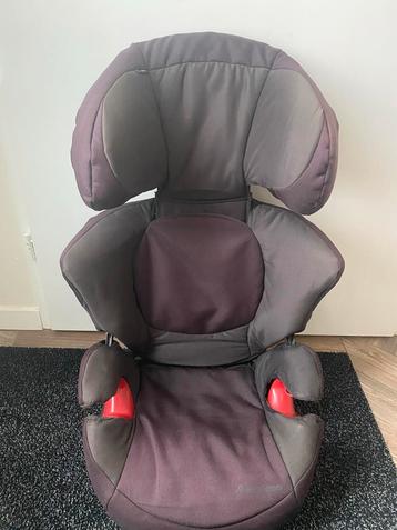 Maxi-Cosi Auto Stoel - Veilig & Comfortabel! beschikbaar voor biedingen