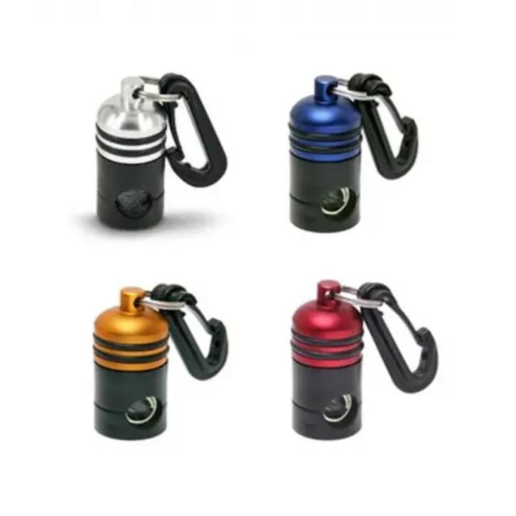 Octopus houder magnetisch ademautomaat automatenset, Watersport en Boten, Duiken, Nieuw, Overige typen, Ophalen of Verzenden