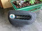 sleutelhanger BMW M Performance sleutel etui, Auto diversen, Tuning en Styling, Ophalen of Verzenden