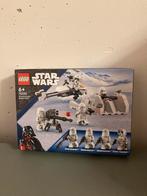 Lego Star Wars Sets - Nieuw & Sealed - Ophalen, Kinderen en Baby's, Speelgoed | Duplo en Lego, Ophalen, Nieuw, Complete set, Lego