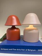 Kleine mushroom lamp lampen, Verzenden