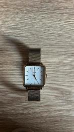 Cluse horloge, Ophalen of Verzenden, Zo goed als nieuw, Overige merken