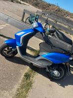 Piago fly 90 cc, Ophalen of Verzenden, Zo goed als nieuw, Fly