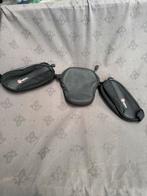 BMW GS 1250 Achter Beugel Tassen zwart, Ophalen of Verzenden, Gebruikt