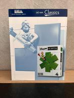 PC Big Box | Theme Hospital, 1 speler, Ophalen of Verzenden, Zo goed als nieuw