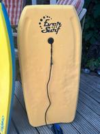 surfboard Eversurf, Watersport en Boten, Golfsurfen, Ophalen, Gebruikt, Shortboard, Met koord