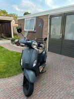 Riva BTC- Luxury, Ophalen, Zo goed als nieuw, Benzine, BTC-RIVA