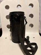 Kriegsmarine gasmaskerbus 1937, Ophalen of Verzenden, Marine, Duitsland, Overige typen