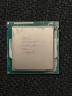 Intel Core i7 4771, Computers en Software, Processors, Ophalen of Verzenden, Gebruikt