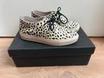 Maruti Leopard schoenen sneakers maat 33, Kinderen en Baby's, Schoenen, Meisje, Ophalen of Verzenden, Maruti