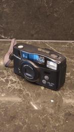 Fujifilm DL-270 Zoom Compact Camera, Ophalen of Verzenden, Gebruikt, Compact, Fuji