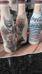 Coca cola, Ophalen of Verzenden