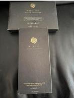 Nieuwe Rituals Wild  Fig set, Ophalen of Verzenden, Nieuw, Overige materialen, Minder dan 25 cm